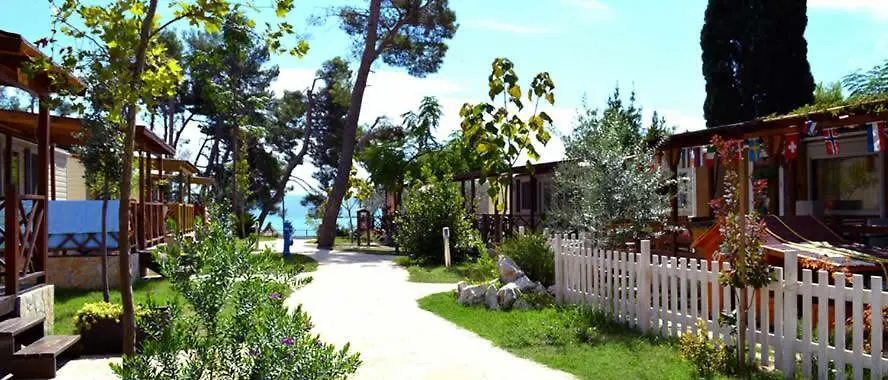 Dream Apartments Split Chorvatsko