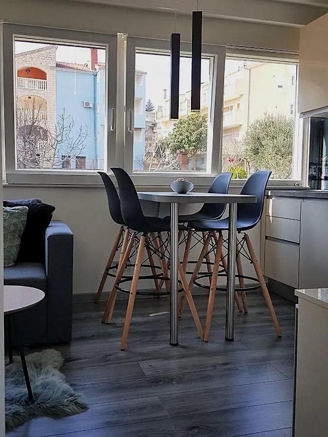 Dream Apartments Split