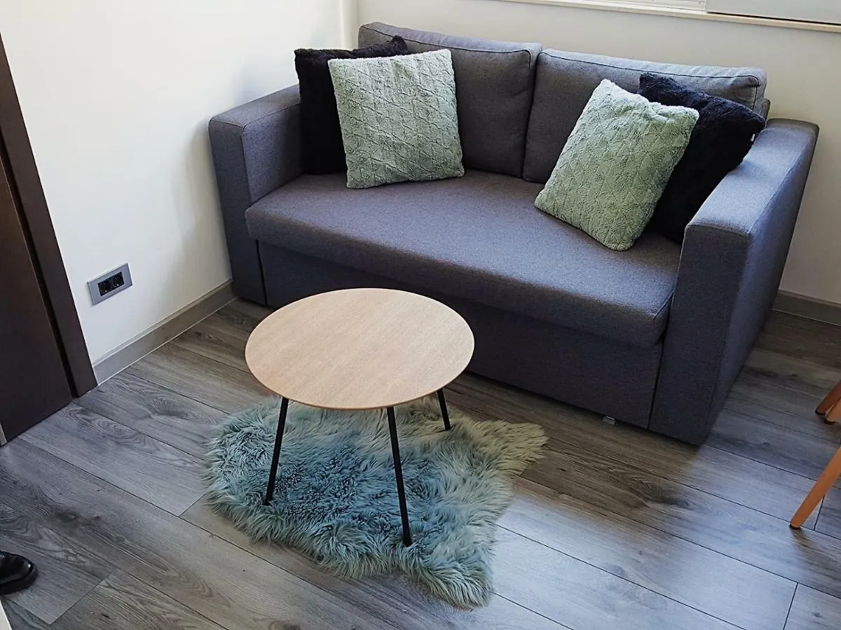 Dream Apartments Split Croatia
