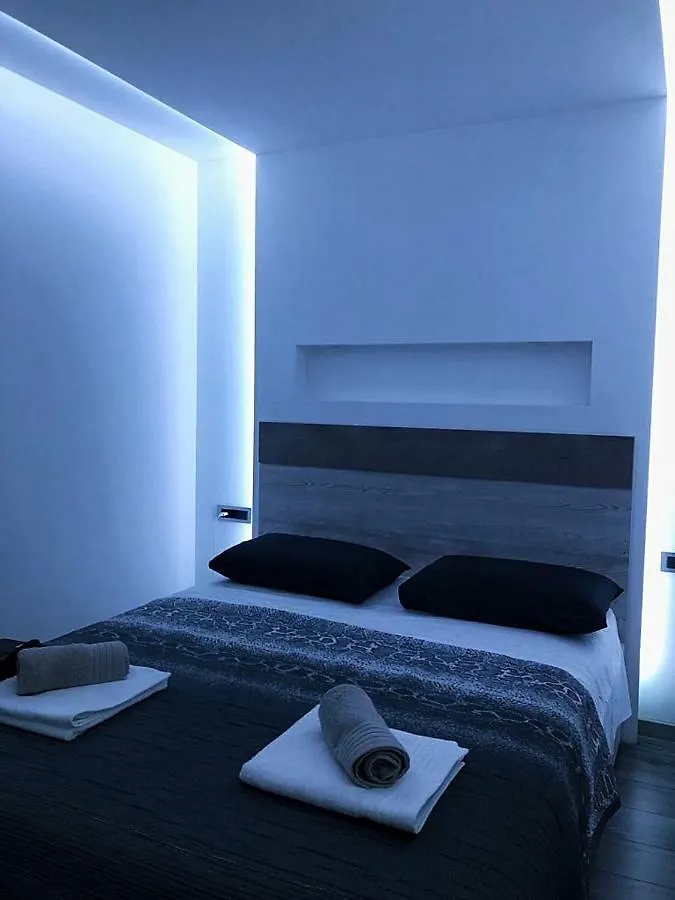 Dream Apartments Split Croatia
