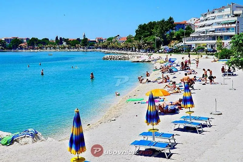 Dream Apartments Split 0*,  Croatia