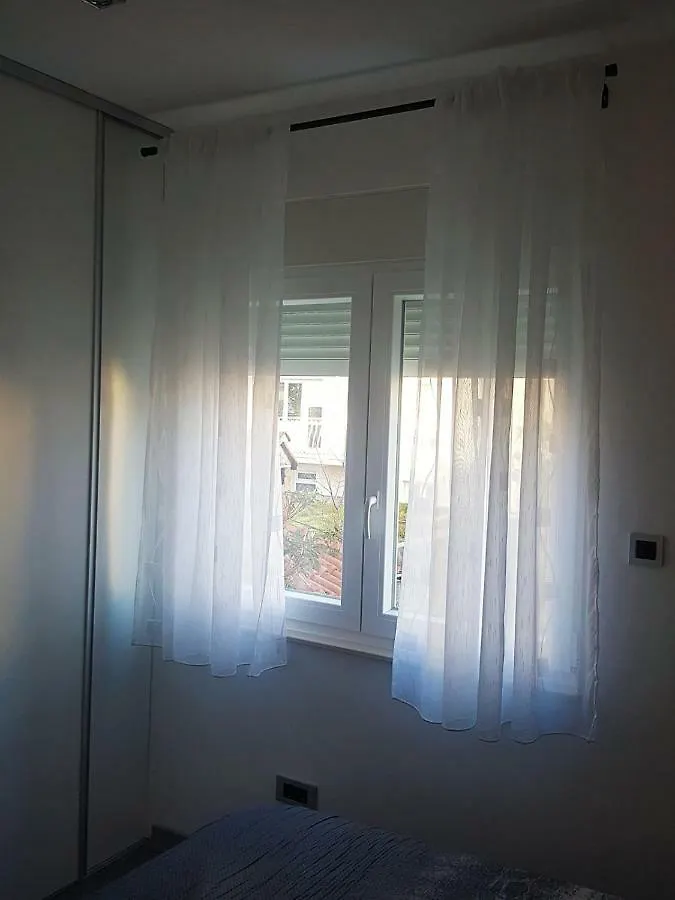 Dream Apartments Split